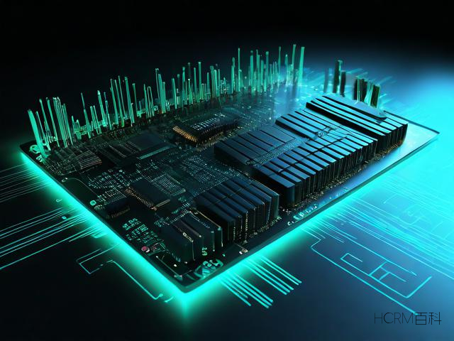 内存XMP是什么？作用与开启方法详解-第1张图片-HCRM百科
