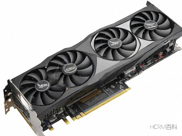 i5-9400F处理器最佳显卡搭配推荐有哪些?-第1张图片-HCRM百科 i5-9400F处理器最佳显卡搭配推荐有哪些?-第1张图片-HCRM百科
