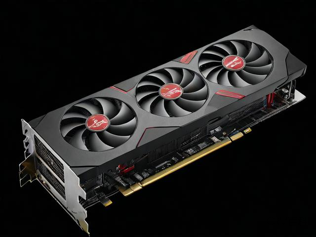 GTX960显卡配什么电源？电源功率需要多大？-第1张图片-HCRM百科