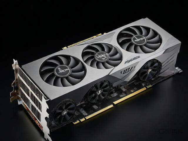 GTX960显卡配什么电源？电源功率需要多大？-第2张图片-HCRM百科