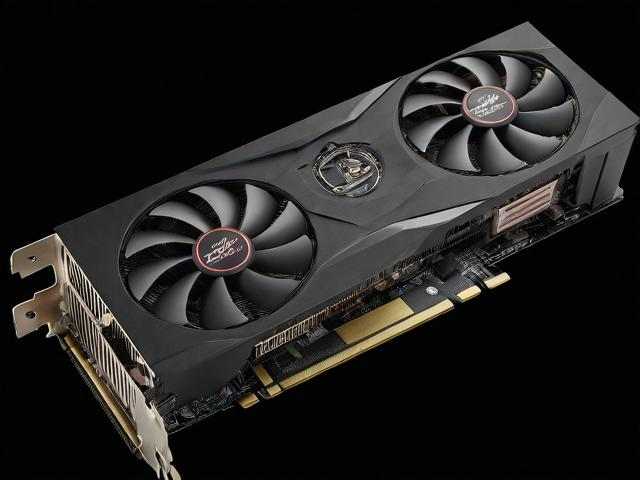 A10-5800K能搭配什么显卡?兼容型号推荐-第2张图片-HCRM百科 A10-5800K能搭配什么显卡?兼容型号推荐-第2张图片-HCRM百科
