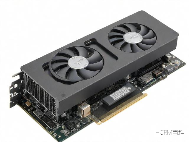 Intel酷睿i3-4160与i3-4170处理器性能参数区别对比-第1张图片-HCRM百科 Intel酷睿i3-4160与i3-4170处理器性能参数区别对比-第1张图片-HCRM百科