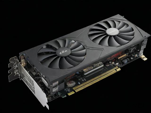 Intel酷睿i3-4160与i3-4170处理器性能参数区别对比-第2张图片-HCRM百科 Intel酷睿i3-4160与i3-4170处理器性能参数区别对比-第2张图片-HCRM百科