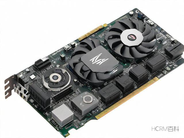 i5六代6600配什么主板?兼容性如何?-第1张图片-HCRM百科 i5六代6600配什么主板?兼容性如何?-第1张图片-HCRM百科