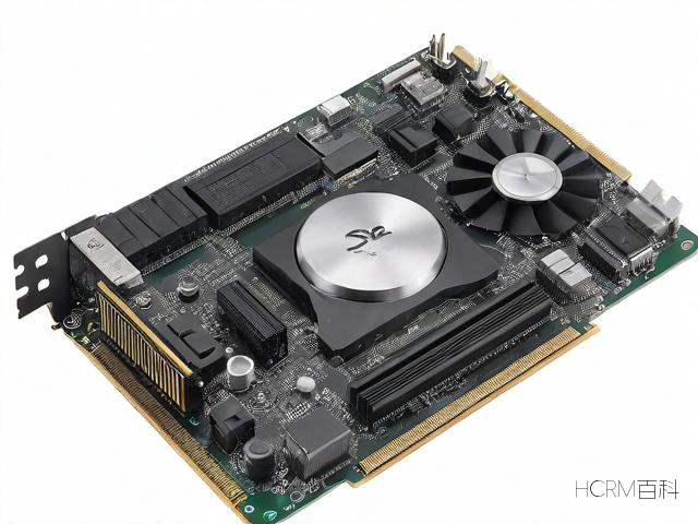 i5六代6600配什么主板？兼容性如何？-第2张图片-HCRM百科