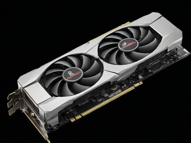 GTX1660Ti配什么CPU?预算有限怎么选更划算?-第1张图片-HCRM百科 GTX1660Ti配什么CPU?预算有限怎么选更划算?-第1张图片-HCRM百科