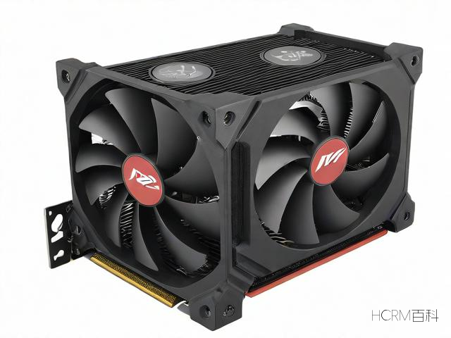 E3-1231 v3处理器搭配什么散热器最合适?-第1张图片-HCRM百科 E3-1231 v3处理器搭配什么散热器最合适?-第1张图片-HCRM百科