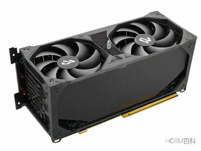 E3-1231 v3处理器搭配什么散热器最合适?-第2张图片-HCRM百科 E3-1231 v3处理器搭配什么散热器最合适?-第2张图片-HCRM百科