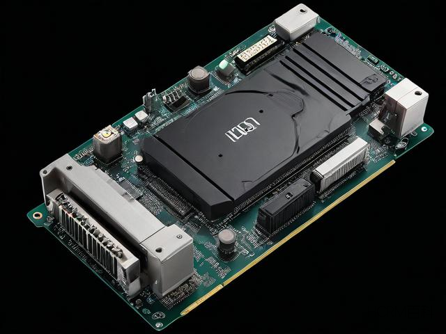 A55主板FM2接口兼容哪些CPU型号?-第1张图片-HCRM百科 A55主板FM2接口兼容哪些CPU型号?-第1张图片-HCRM百科