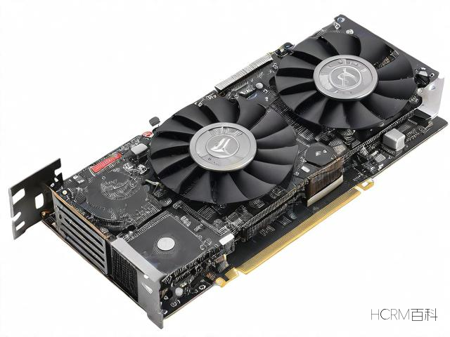 4670K配什么主板?Z97主板如何选?-第1张图片-HCRM百科 4670K配什么主板?Z97主板如何选?-第1张图片-HCRM百科