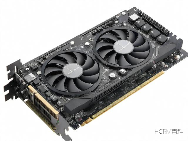 4670K配什么主板?Z97主板如何选?-第2张图片-HCRM百科 4670K配什么主板?Z97主板如何选?-第2张图片-HCRM百科