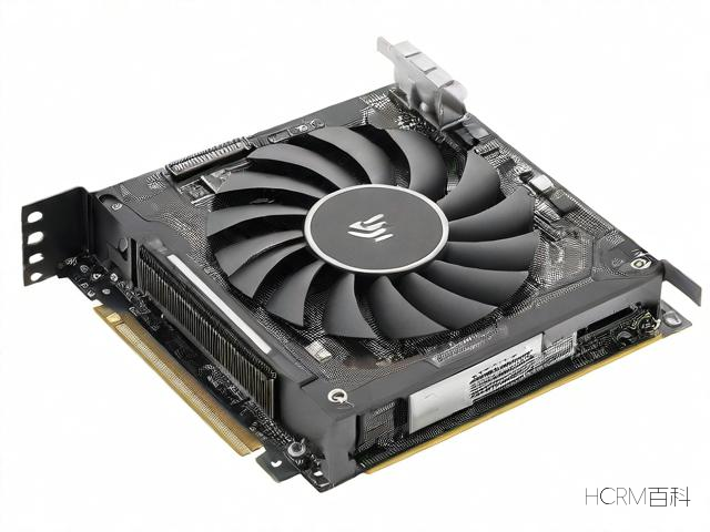 I3 3240是什么?相当于AMD什么CPU?-第1张图片-HCRM百科 I3 3240是什么?相当于AMD什么CPU?-第1张图片-HCRM百科