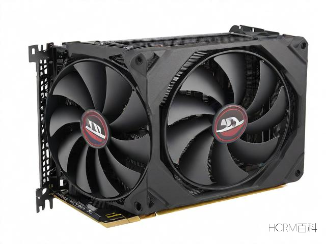 AMD A10-5800K处理器最佳散热器选择有哪些?-第1张图片-HCRM百科 AMD A10-5800K处理器最佳散热器选择有哪些?-第1张图片-HCRM百科