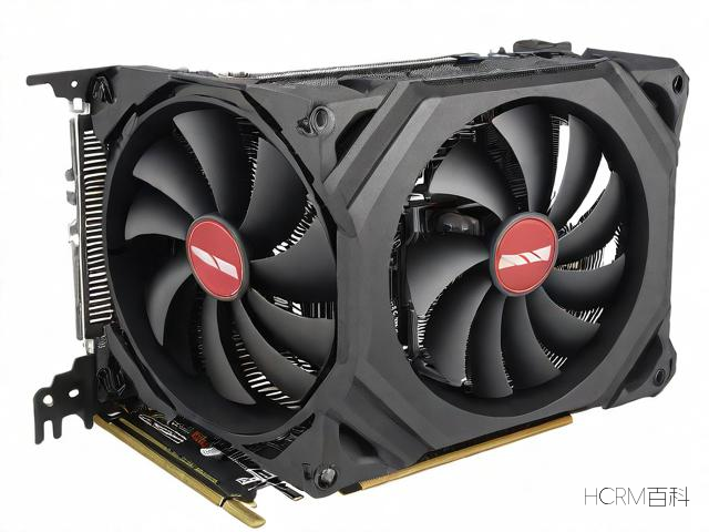 AMD A10-5800K处理器最佳散热器选择有哪些?-第2张图片-HCRM百科 AMD A10-5800K处理器最佳散热器选择有哪些?-第2张图片-HCRM百科