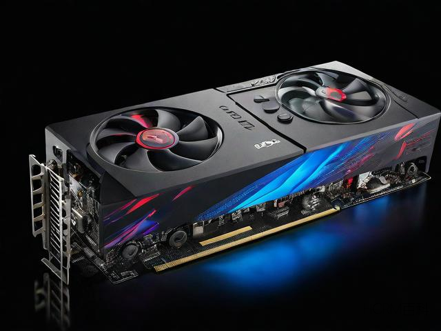 Ryzen 5 1600X能流畅运行哪些游戏?热门游戏兼容性评测-第1张图片-HCRM百科 Ryzen 5 1600X能流畅运行哪些游戏?热门游戏兼容性评测-第1张图片-HCRM百科