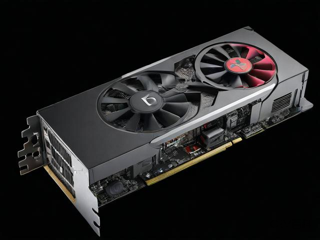 Ryzen 5 1600X能流畅运行哪些游戏?热门游戏兼容性评测-第2张图片-HCRM百科 Ryzen 5 1600X能流畅运行哪些游戏?热门游戏兼容性评测-第2张图片-HCRM百科