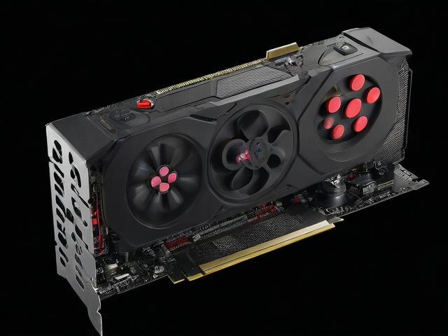 i3-4170和GTX 950能玩什么游戏?性能如何?-第1张图片-HCRM百科 i3-4170和GTX 950能玩什么游戏?性能如何?-第1张图片-HCRM百科