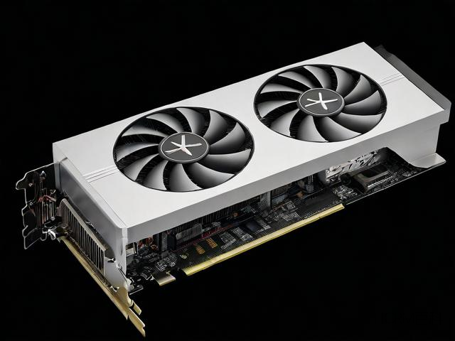 GTX 980 Ti 的接口是什么？接口规格如何？-第1张图片-HCRM百科