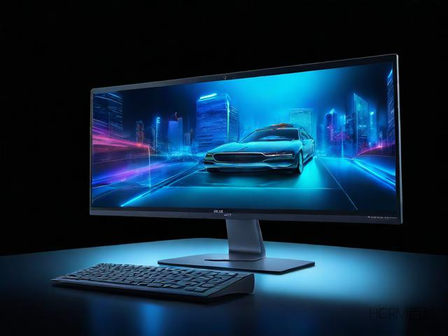 i7 7700处理器适合搭配哪些显示器?选购指南-第2张图片-HCRM百科 i7 7700处理器适合搭配哪些显示器?选购指南-第2张图片-HCRM百科