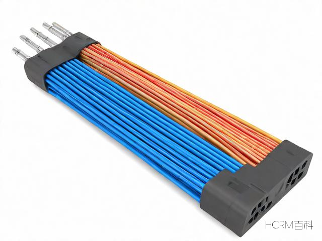 主机走线需要什么工具？如何正确操作？-第1张图片-HCRM百科