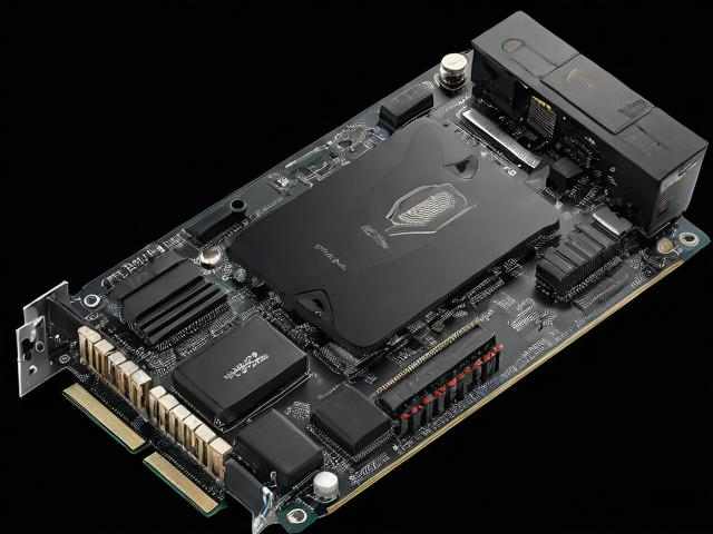 i7处理器应该搭配什么主板？最佳主板推荐方案-第1张图片-HCRM百科