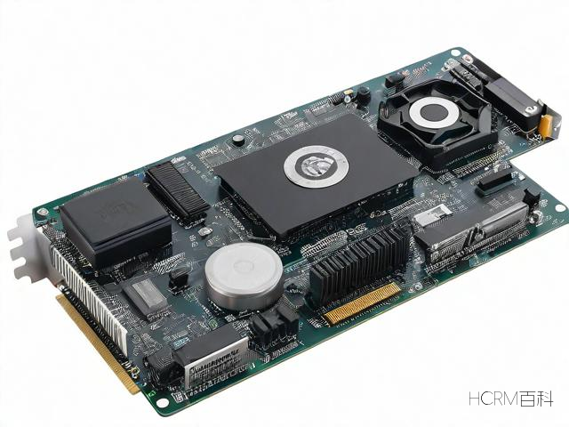 i7处理器应该搭配什么主板？最佳主板推荐方案-第2张图片-HCRM百科