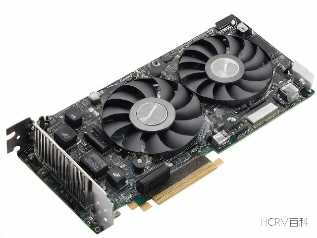 i7-5820K 配什么主板好?有哪些推荐主板?-第1张图片-HCRM百科 i7-5820K 配什么主板好?有哪些推荐主板?-第1张图片-HCRM百科