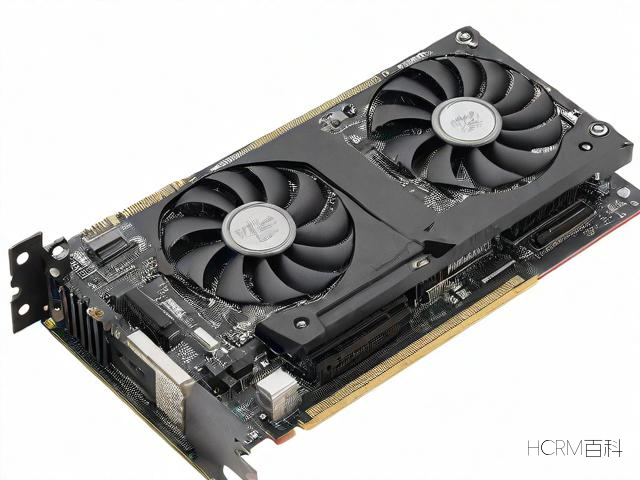 i7-5820K 配什么主板好？有哪些推荐主板？-第2张图片-HCRM百科
