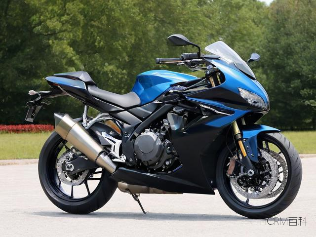 GT 750最低需要什么CPU?推荐配置如何?-第1张图片-HCRM百科 GT 750最低需要什么CPU?推荐配置如何?-第1张图片-HCRM百科