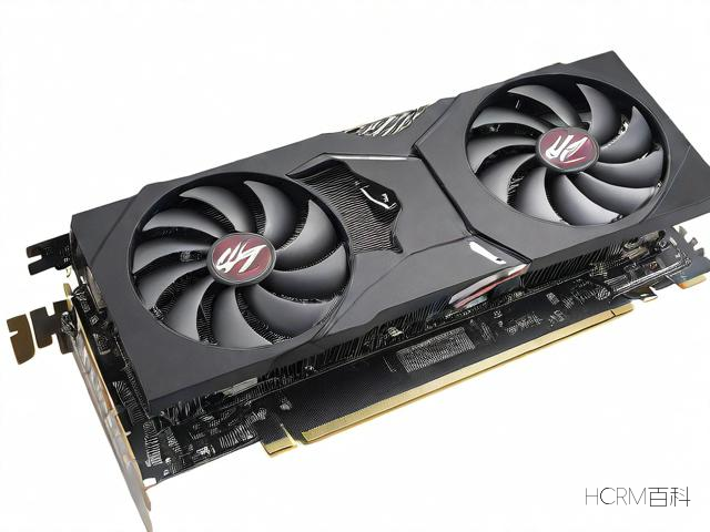 影驰750ti显卡配什么cpu?性能如何优化?-第1张图片-HCRM百科 影驰750ti显卡配什么cpu?性能如何优化?-第1张图片-HCRM百科
