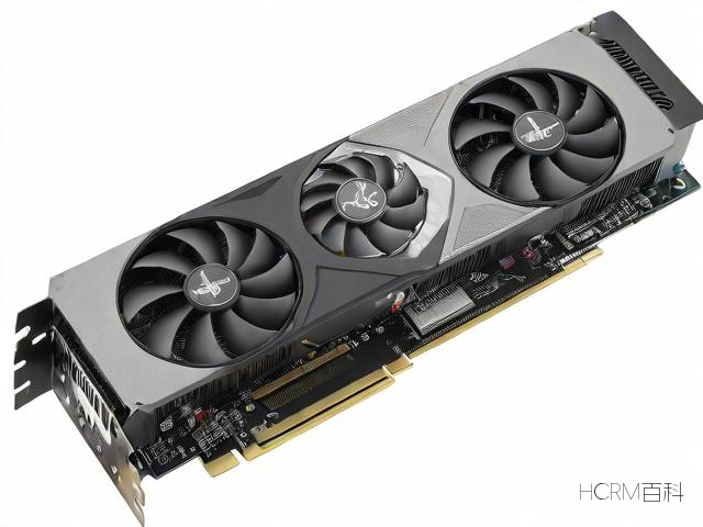 i7 6700处理器最高兼容哪款高性能显卡？-第1张图片-HCRM百科