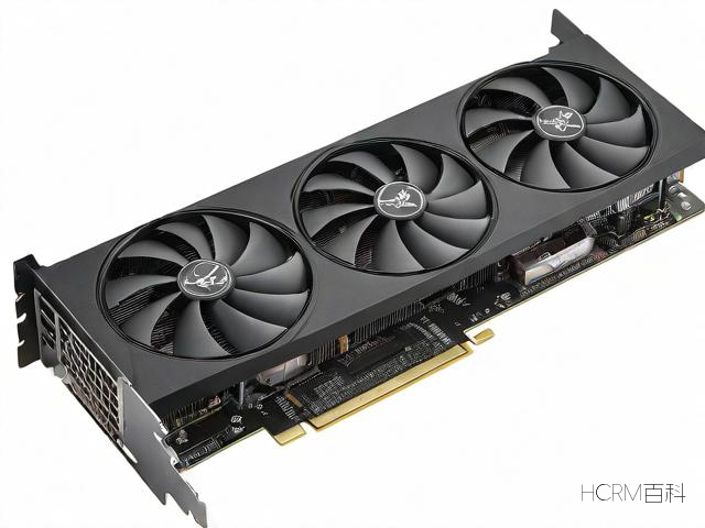 i7 6700处理器最高兼容哪款高性能显卡？-第2张图片-HCRM百科
