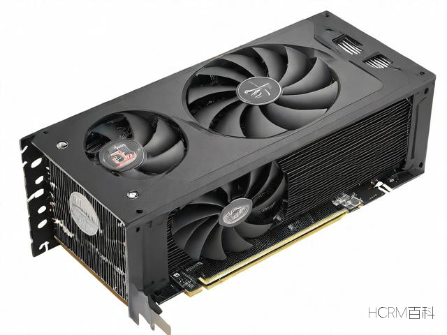 i5 6500和GTX960配什么电源?功率需要多大?-第1张图片-HCRM百科 i5 6500和GTX960配什么电源?功率需要多大?-第1张图片-HCRM百科