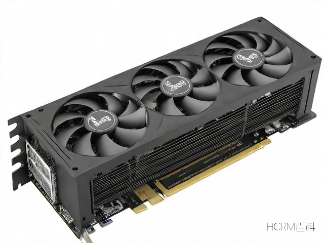 i5 6500和GTX960配什么电源?功率需要多大?-第2张图片-HCRM百科 i5 6500和GTX960配什么电源?功率需要多大?-第2张图片-HCRM百科