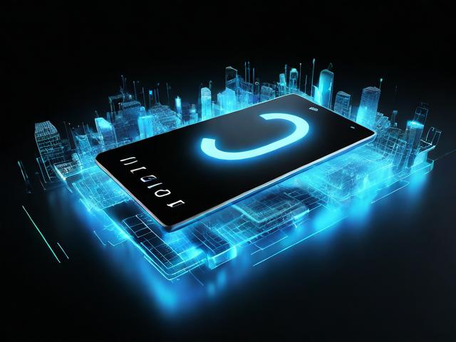 4G技术知多少?探索4G网络的核心知识点-第2张图片-HCRM百科 4G技术知多少?探索4G网络的核心知识点-第2张图片-HCRM百科
