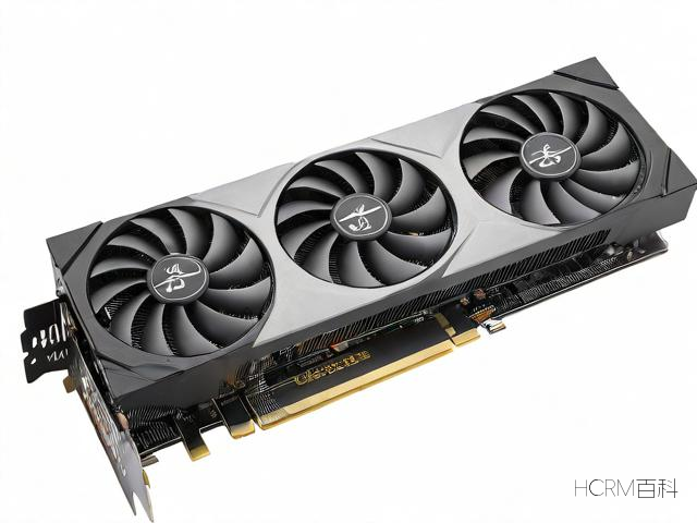 Ryzen 3 2200G需要升级显卡吗?选择哪款显卡最合适?-第1张图片-HCRM百科 Ryzen 3 2200G需要升级显卡吗?选择哪款显卡最合适?-第1张图片-HCRM百科