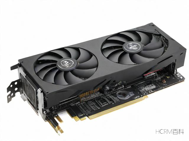 Ryzen 3 2200G需要升级显卡吗?选择哪款显卡最合适?-第2张图片-HCRM百科 Ryzen 3 2200G需要升级显卡吗?选择哪款显卡最合适?-第2张图片-HCRM百科