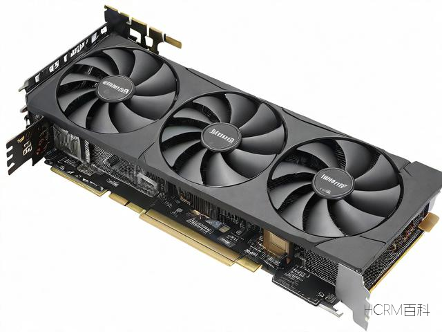 GTX 1060显卡配什么处理器最合适?最佳搭配方案解析-第1张图片-HCRM百科 GTX 1060显卡配什么处理器最合适?最佳搭配方案解析-第1张图片-HCRM百科