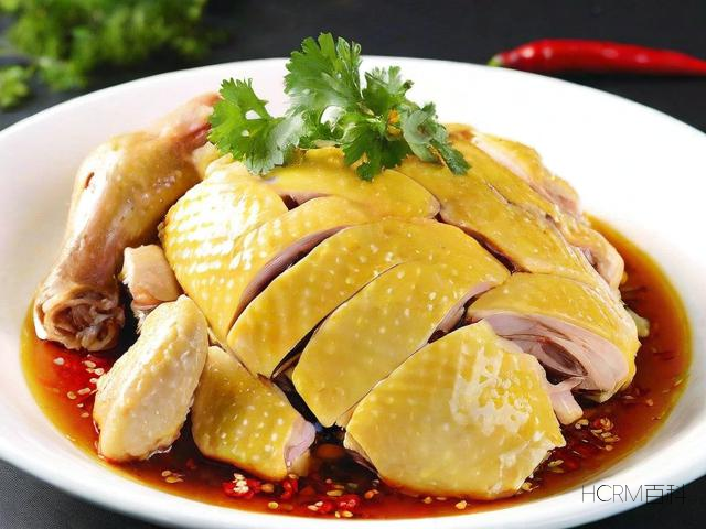 什么是吃鸡性能?如何提升它?-第1张图片-HCRM百科 什么是吃鸡性能?如何提升它?-第1张图片-HCRM百科