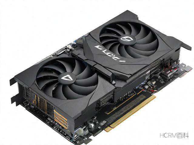 e3至强是什么？配什么主板？-第2张图片-HCRM百科