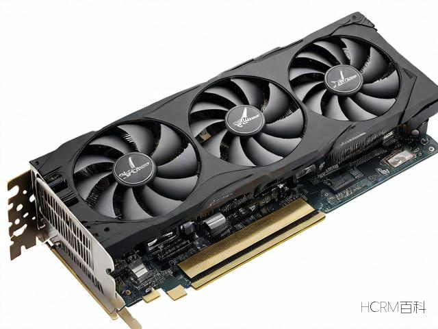 GTX 960 4G配什么主板?主板兼容性如何?-第1张图片-HCRM百科 GTX 960 4G配什么主板?主板兼容性如何?-第1张图片-HCRM百科