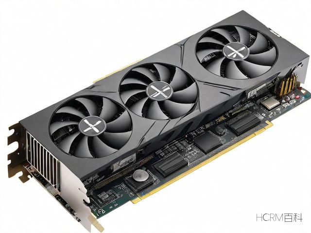 GTX 960 4G配什么主板？主板兼容性如何？-第2张图片-HCRM百科