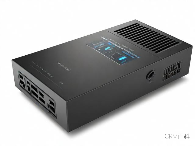 4560是什么？它需要配什么电源？-第1张图片-HCRM百科