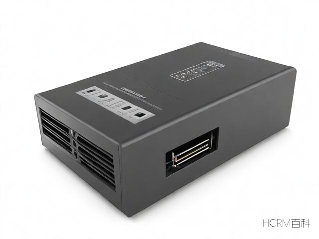 4560是什么？它需要配什么电源？-第2张图片-HCRM百科