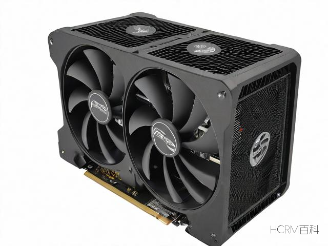 赛扬G1820用什么散热器?如何选择最佳型号?-第1张图片-HCRM百科 赛扬G1820用什么散热器?如何选择最佳型号?-第1张图片-HCRM百科