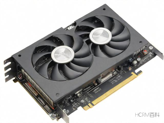 2000元电脑选什么CPU？钱怎么挤才够用？-第1张图片-HCRM百科