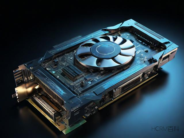 2000元电脑选什么CPU？钱怎么挤才够用？-第2张图片-HCRM百科