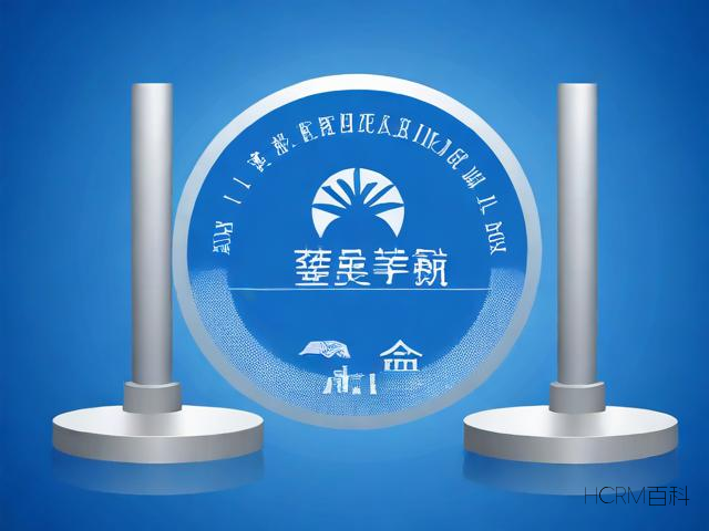 国家知识产权纲要的主要内容是什么?-第2张图片-HCRM百科 国家知识产权纲要的主要内容是什么?-第2张图片-HCRM百科