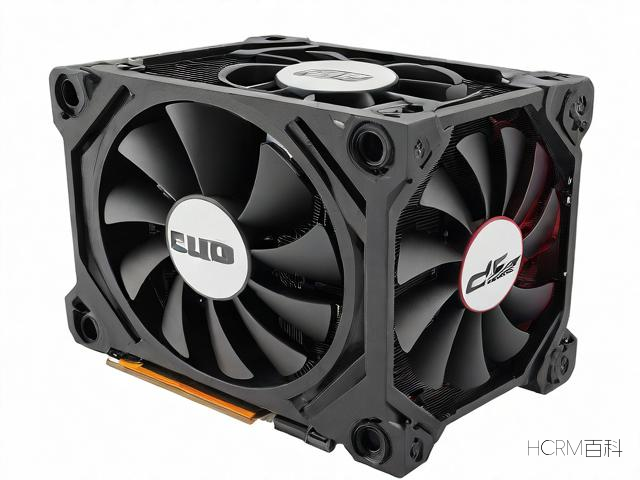 i5 6500 如何选择散热器?原装散热器噪音太大?-第1张图片-HCRM百科 i5 6500 如何选择散热器?原装散热器噪音太大?-第1张图片-HCRM百科