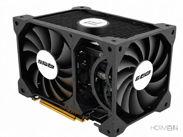 i5 6500 如何选择散热器?原装散热器噪音太大?-第2张图片-HCRM百科 i5 6500 如何选择散热器?原装散热器噪音太大?-第2张图片-HCRM百科